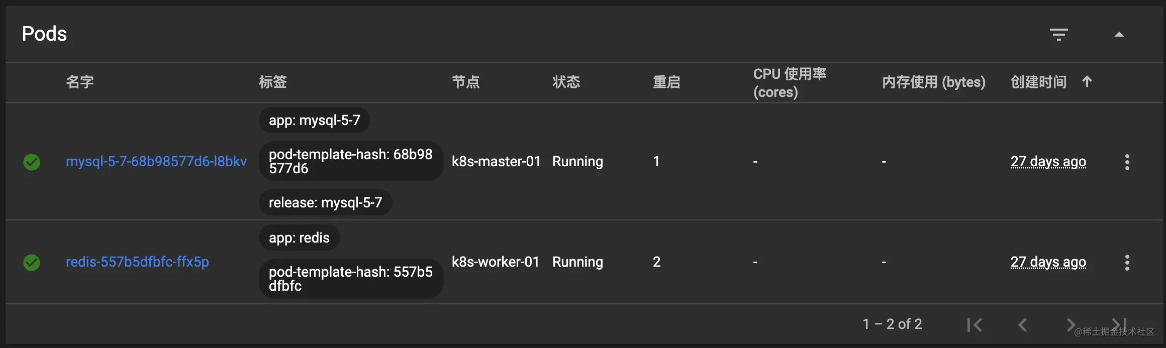 Go-Zero短链项目DevOps实战，利用Dron