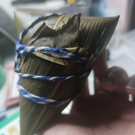 mochiiiii于2023-06-24 01:53发布的图片