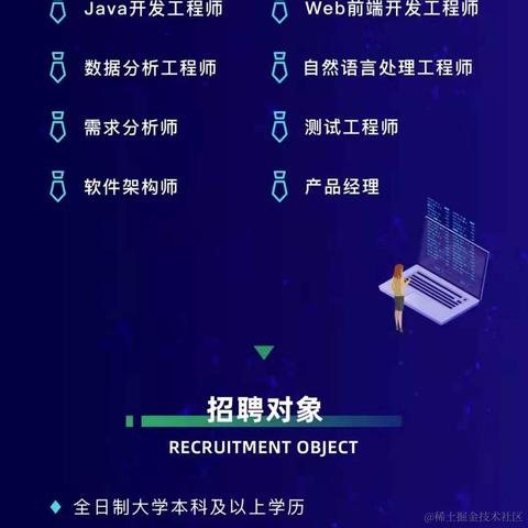 清秋于2021-04-01 14:02发布的图片