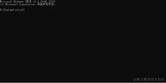 基于YOLOv8模型的80类动物目标检测系统1174.png