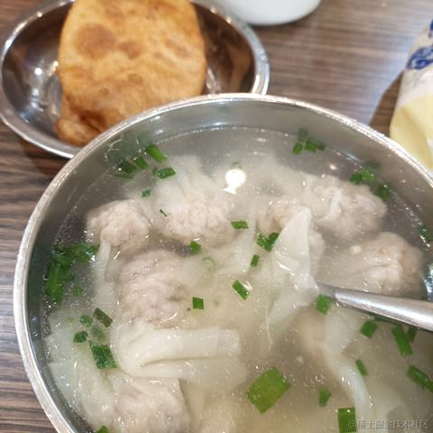 时间倒流回忆归于琳于2022-11-25 13:39发布的图片