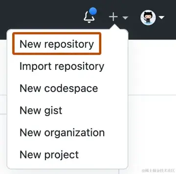 Pasted image 20231014130541.png