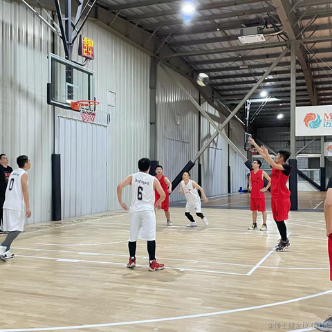 liuzhen007于2021-12-20 14:55发布的图片