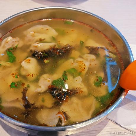 午夜狂鸽于2022-11-17 09:37发布的图片