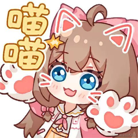 good_thing于2022-12-03 09:40发布的图片