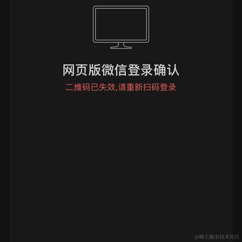 盏灯于2023-03-29 09:32发布的图片