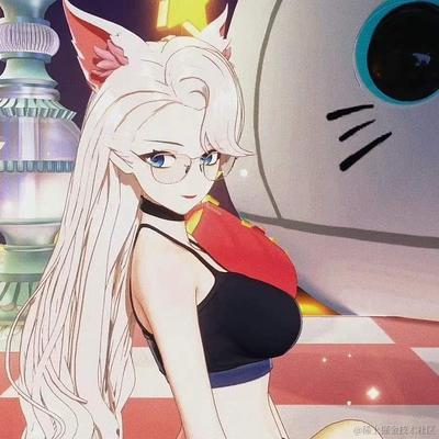 n70爱吃火锅于2022-12-13 09:17发布的图片