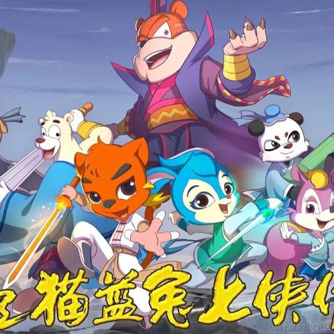 小宏啊于2024-05-31 14:55发布的图片