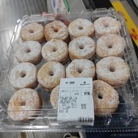 啊梁XL于2022-11-18 10:08发布的图片