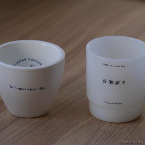 你好我就要起飞了于2023-09-23 11:34发布的图片