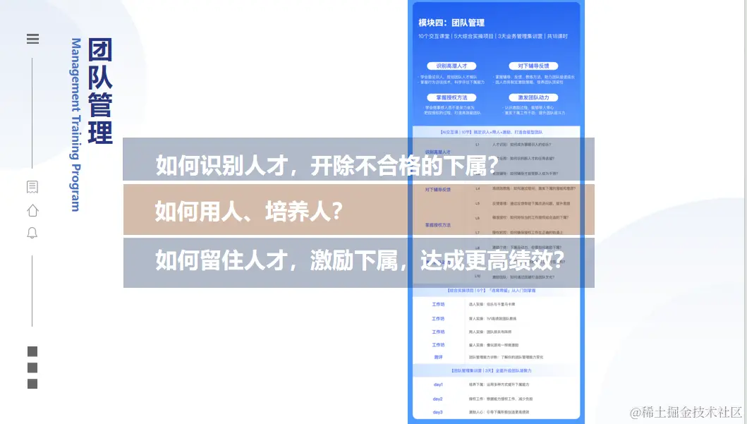 5ba5b297cfba2a9861acf7b6484e7a9.png