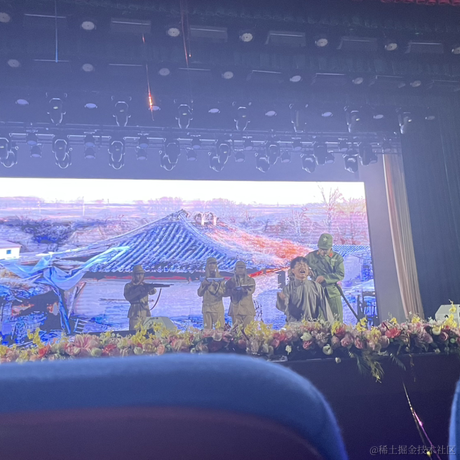 用户911286094701于2023-06-03 20:12发布的图片