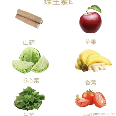 码界西柚于2024-06-26 09:59发布的图片