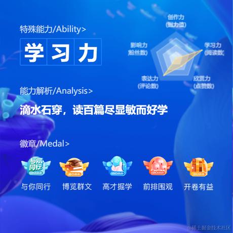 PrinceJack于2023-01-06 09:54发布的图片