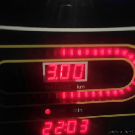 准时不早退的向晚于2023-06-26 23:04发布的图片