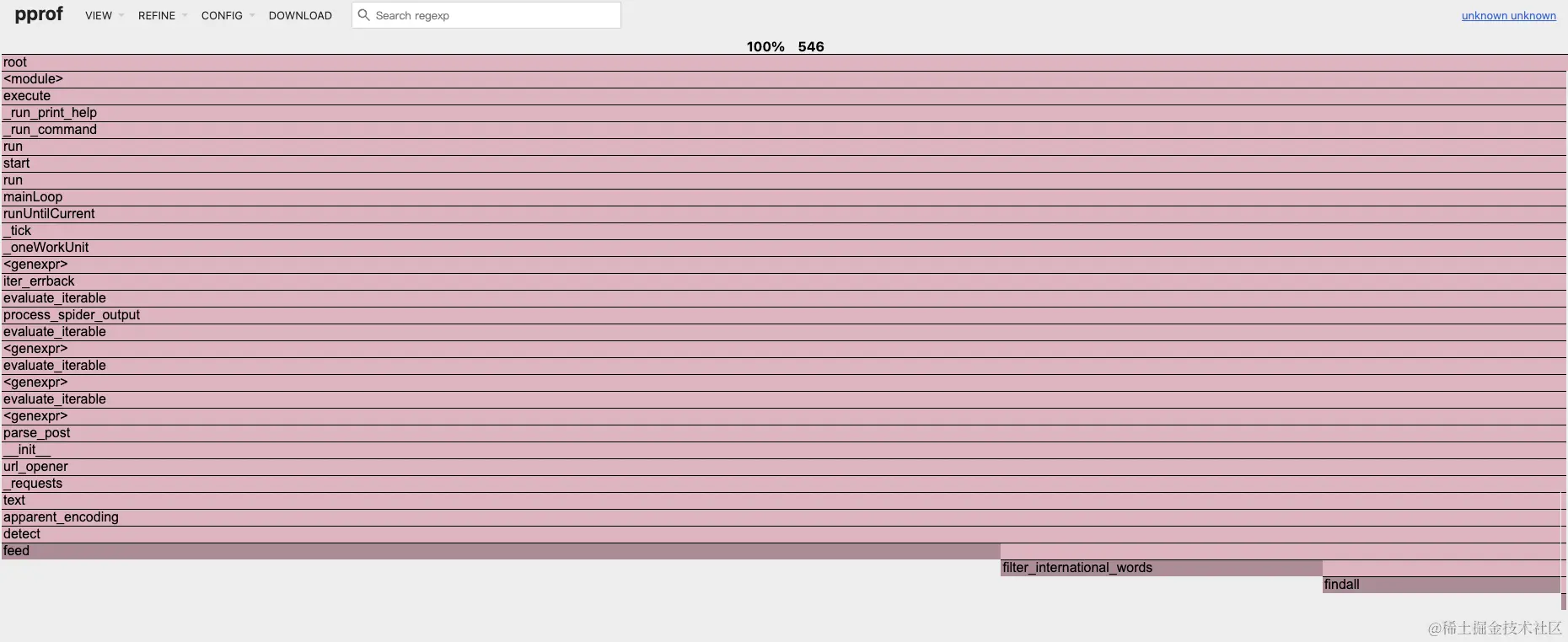 截屏2023-09-21 下午6.12.08.png