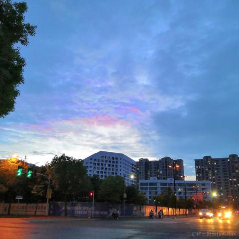 web前端小学僧于2020-09-30 11:08发布的图片