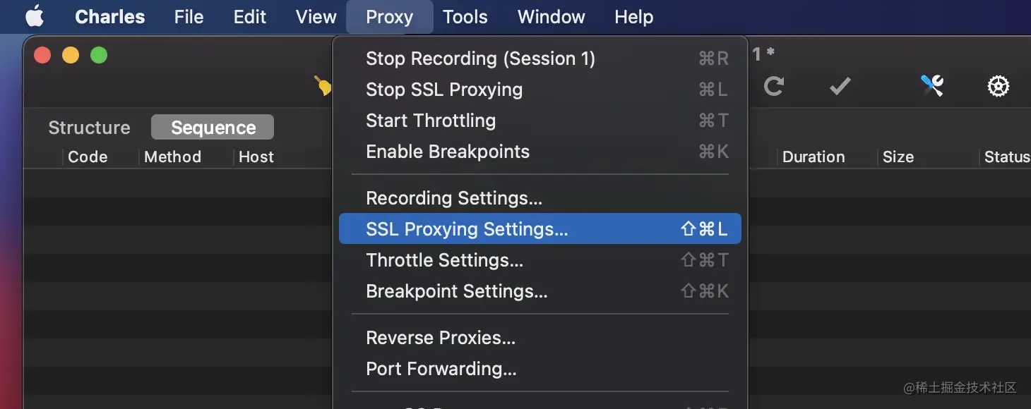 截屏2021-03-21 下午10.34.54.png