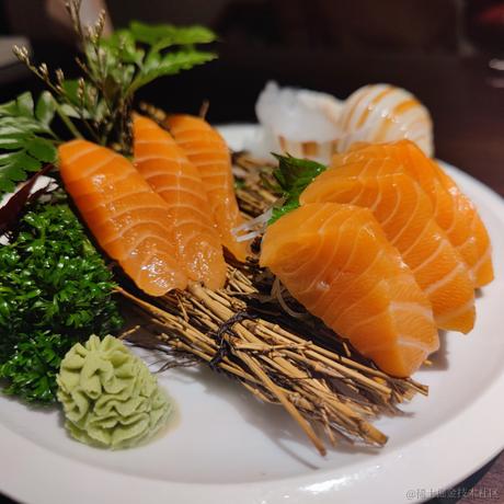 Gollum于2022-12-05 19:32发布的图片