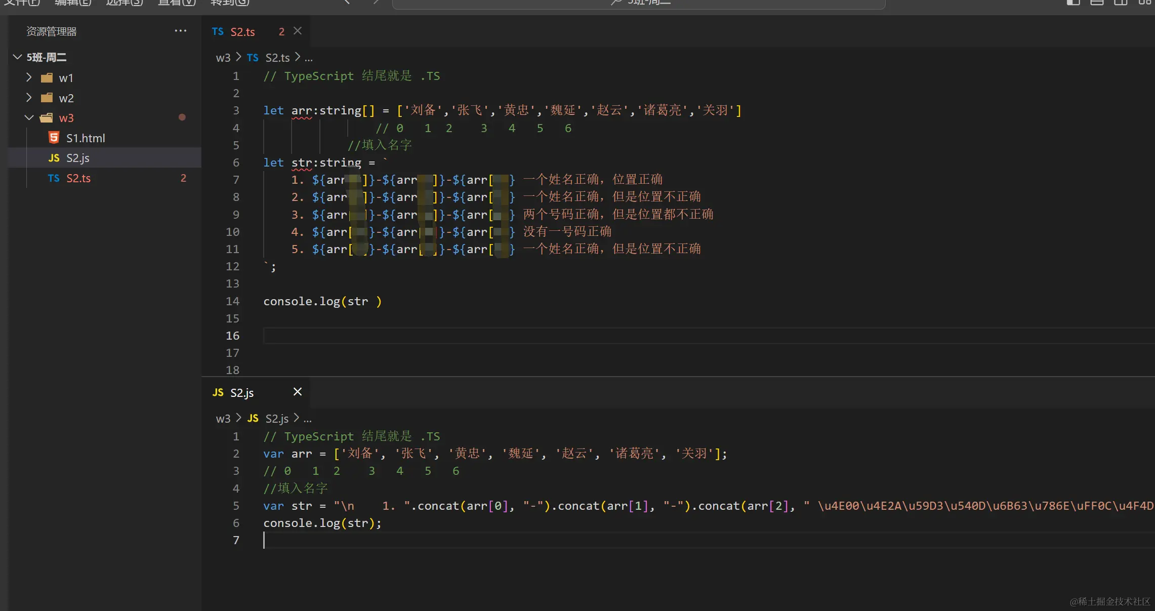 图片.png