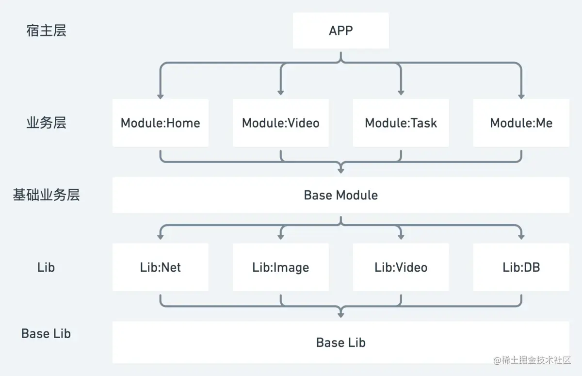 1.webp