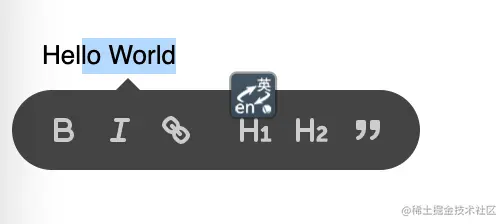 截屏2022-03-12 00.45.48.png