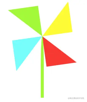 Snipaste_2022-05-24_16-15-32.png