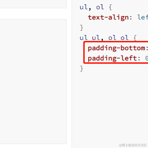 铁皮饭盒于2022-01-10 11:04发布的图片