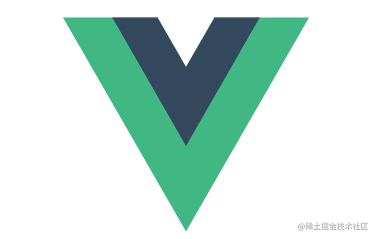 Vue