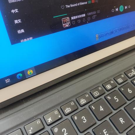 晚晚然然拉姐乃琳嘿嘿嘿于2022-11-13 12:18发布的图片