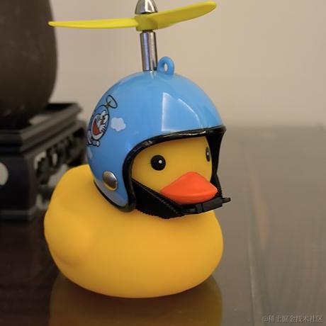 胡大伟于2022-12-12 12:48发布的图片