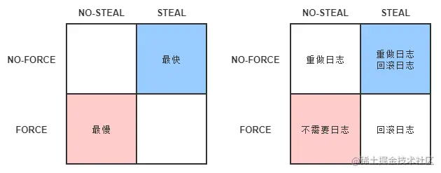 14.png