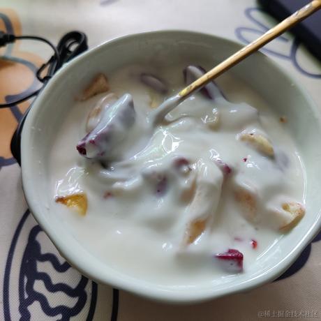 叨叨呀于2022-04-09 08:52发布的图片