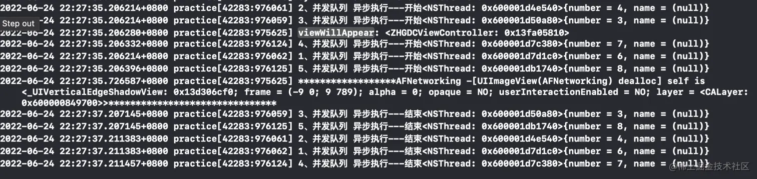 截屏2022-06-24 22.28.08.png