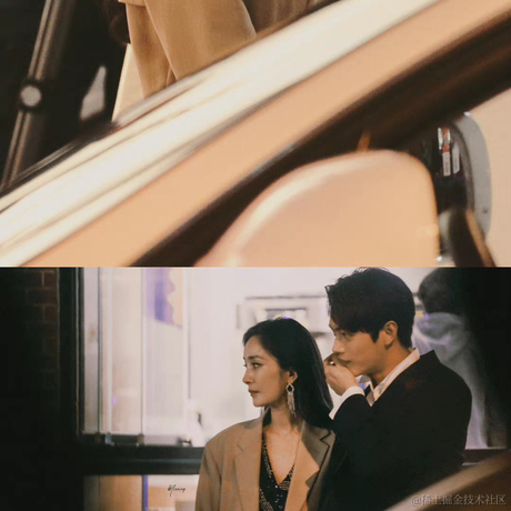 欢喜欢喜于2022-12-03 08:25发布的图片