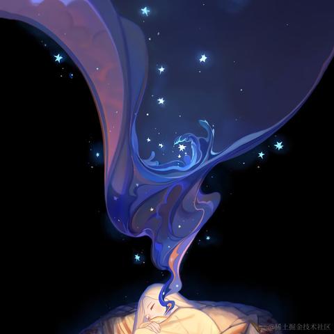 不挨揍的犊子于2023-08-22 10:55发布的图片