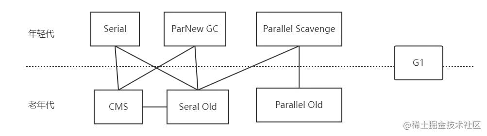 未命名文件 (20).png