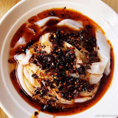 开心蛙蛙于2021-09-13 15:54发布的图片