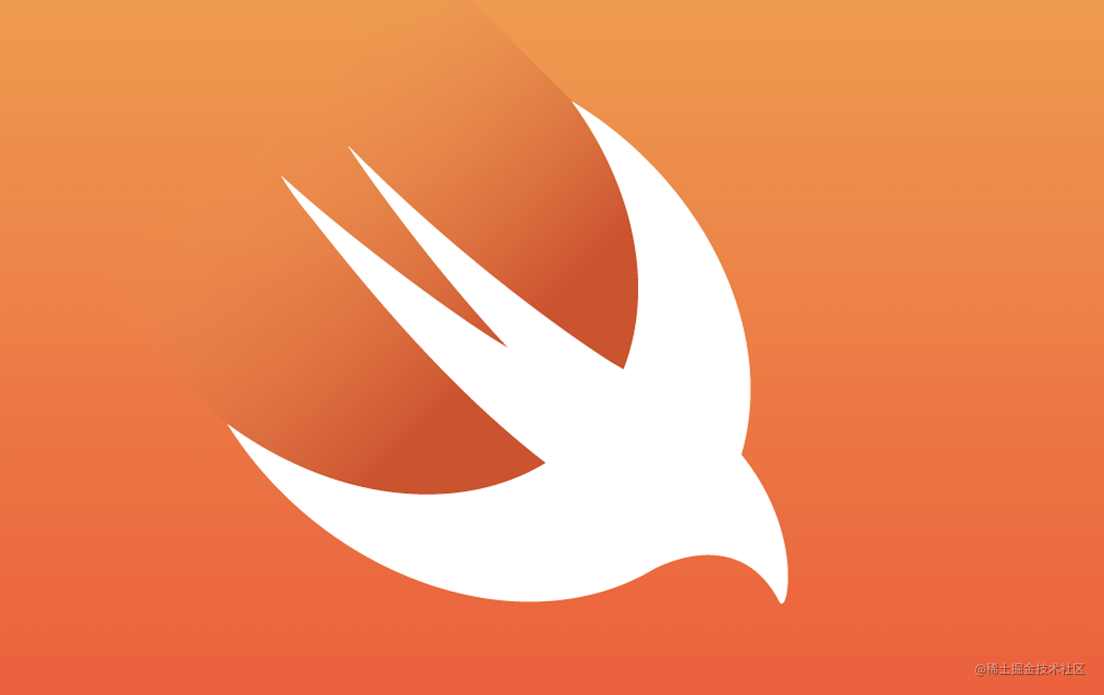 Swift高级