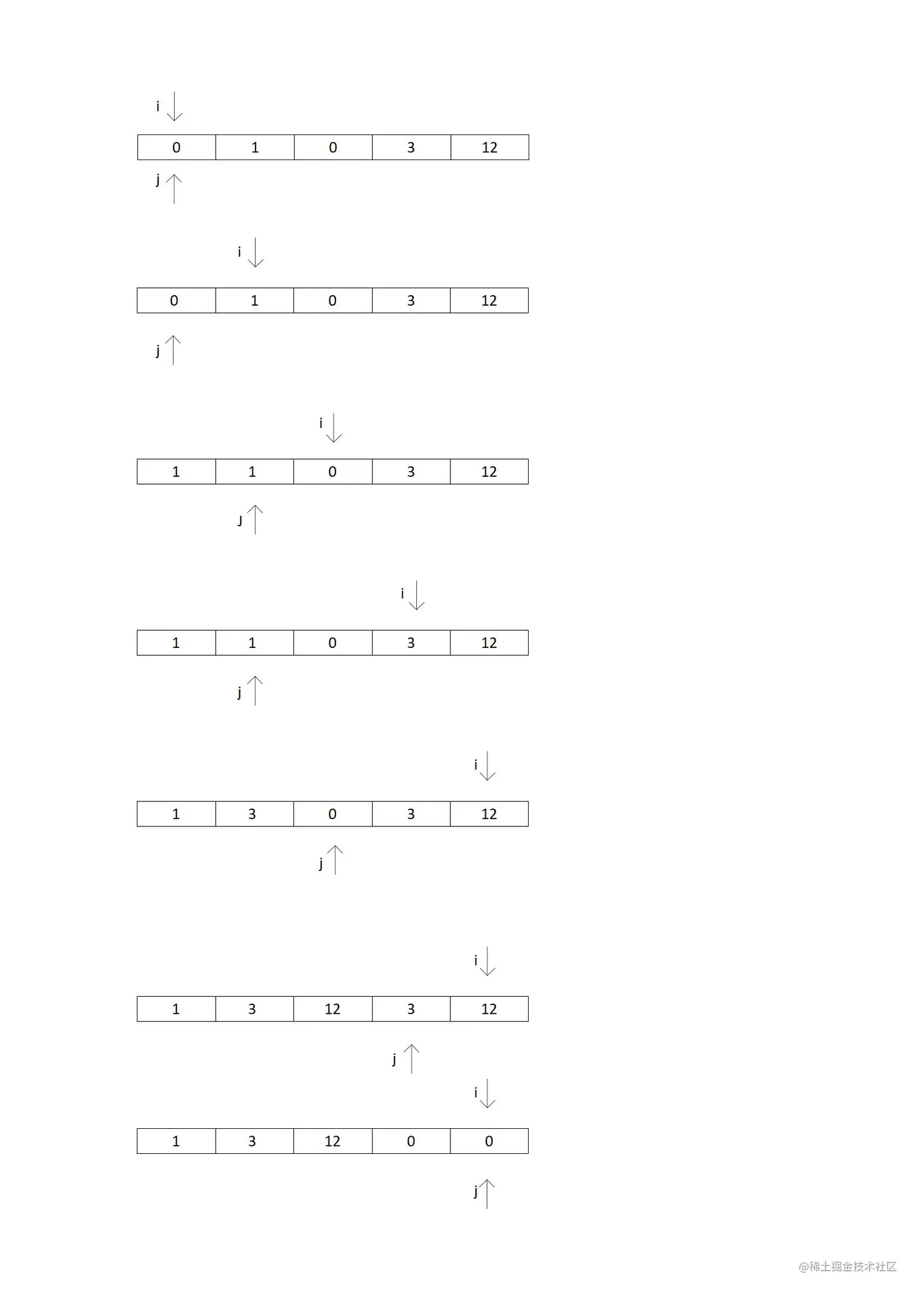 文字文稿1_01.jpg