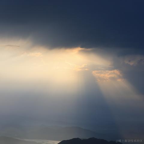 雨过不天晴于2023-06-13 14:51发布的图片
