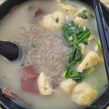 夏韭菜于2022-11-26 13:39发布的图片