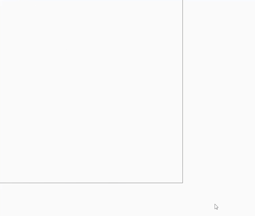 5.gif