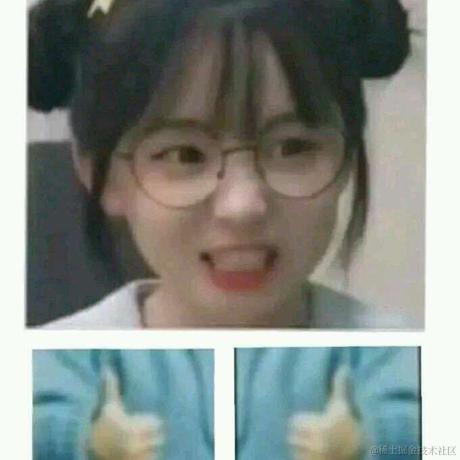 二级小厨师于2020-12-10 17:31发布的图片