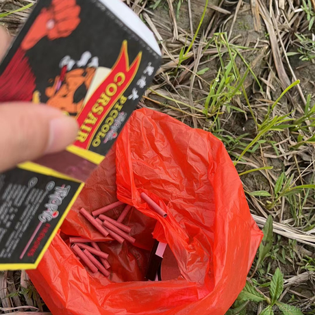 小zero于2023-01-24 12:21发布的图片