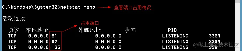 1559286764557.png