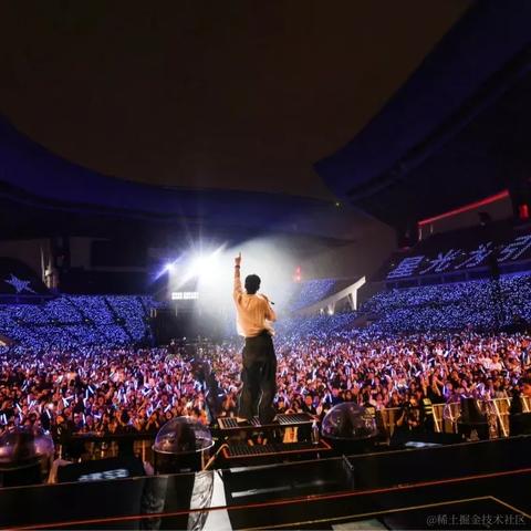 Autismo于2023-04-20 21:52发布的图片