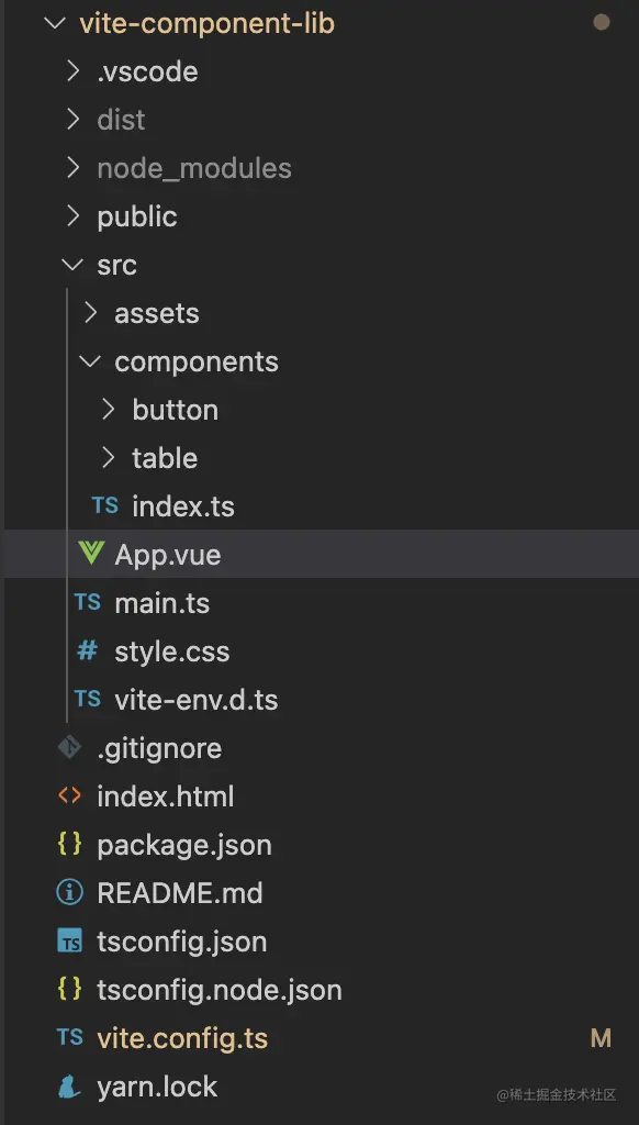 截屏2022-09-25 下午4.45.31.png