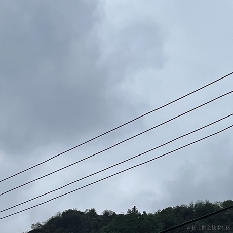 贝拉kira闪闪发光于2022-11-29 14:06发布的图片