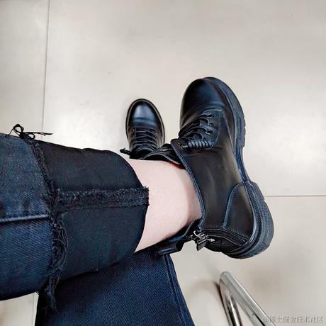 阿里云合作伙伴李笑艳于2021-10-11 13:10发布的图片